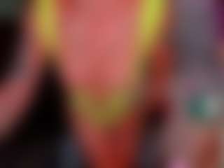 F E R   ღ ♥'s Live Sex Cam Show