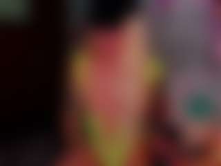 F E R   ღ ♥'s Live Sex Cam Show