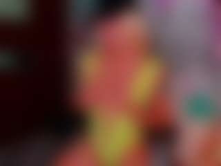 F E R   ღ ♥'s Live Sex Cam Show