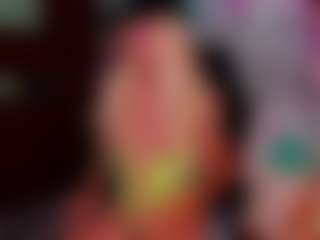 F E R   ღ ♥'s Live Sex Cam Show