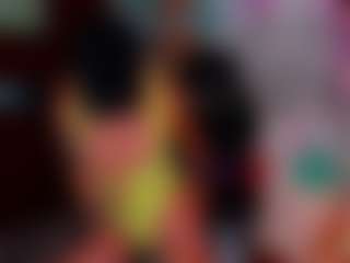 F E R   ღ ♥'s Live Sex Cam Show