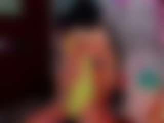 F E R   ღ ♥'s Live Sex Cam Show