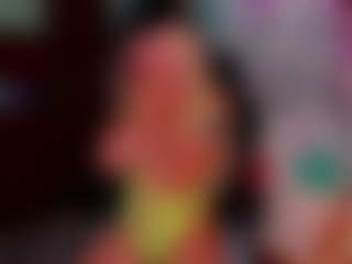 F E R   ღ ♥'s Live Sex Cam Show