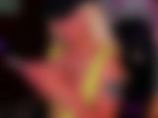 F E R   ღ ♥'s Live Sex Cam Show