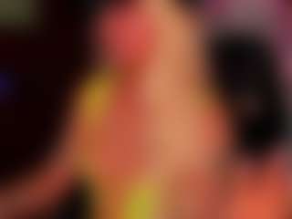 F E R   ღ ♥'s Live Sex Cam Show