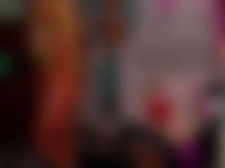 F E R   ღ ♥'s Live Sex Cam Show