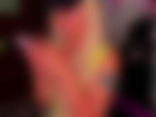 F E R   ღ ♥'s Live Sex Cam Show