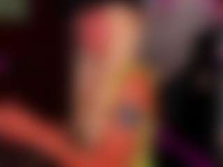 F E R   ღ ♥'s Live Sex Cam Show