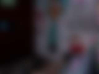 F E R   ღ ♥'s Live Sex Cam Show