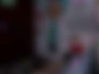 F E R   ღ ♥'s Live Sex Cam Show