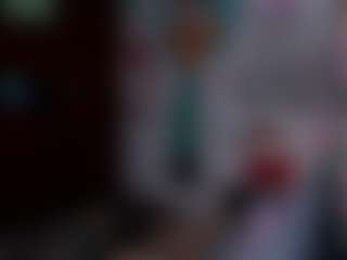 F E R   Ღ ♥