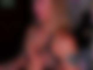 F E R   ღ ♥'s Live Sex Cam Show