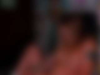 F E R   ღ ♥'s Live Sex Cam Show