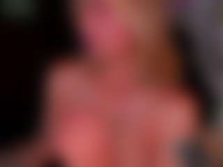 F E R   ღ ♥'s Live Sex Cam Show
