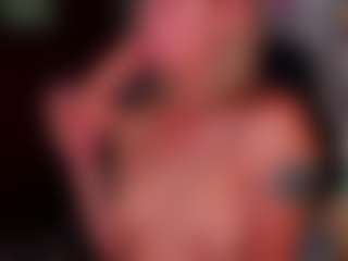 F E R   ღ ♥'s Live Sex Cam Show