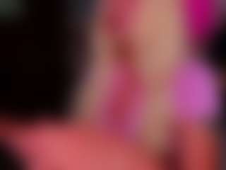 F E R   ღ ♥'s Live Sex Cam Show