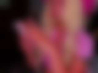 F E R   ღ ♥'s Live Sex Cam Show