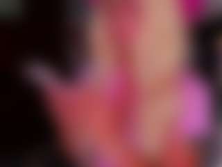 F E R   ღ ♥'s Live Sex Cam Show