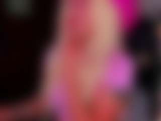 F E R   ღ ♥'s Live Sex Cam Show