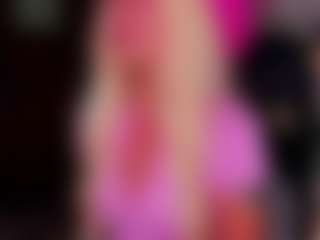 F E R   ღ ♥'s Live Sex Cam Show