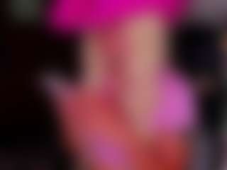 F E R ღ ♥'s Live Sex Cam Show