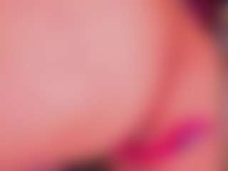 F E R   ღ ♥'s Live Sex Cam Show