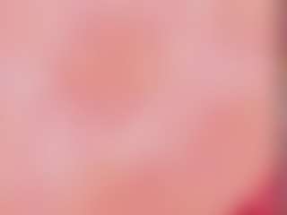 F E R   ღ ♥'s Live Sex Cam Show