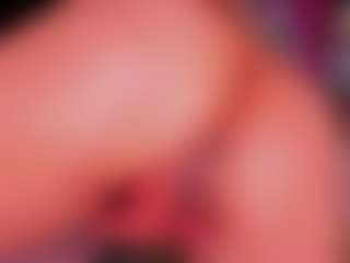 F E R   ღ ♥'s Live Sex Cam Show