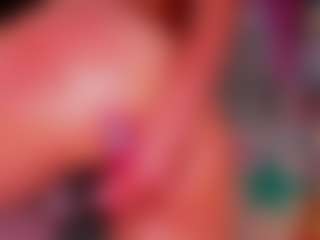 F E R   ღ ♥'s Live Sex Cam Show