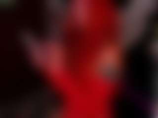 Live cam show with F E R   ♥♥♥ - Blonde Hair Shaved Pussy on liverealitysex.com