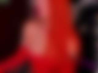 F E R   ♥♥♥'s Live Sex Cam Show