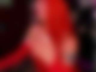 F E R   ♥♥♥'s Live Sex Cam Show