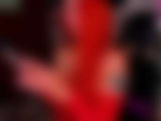 F E R   ♥♥♥'s Live Sex Cam Show