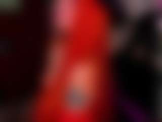 F E R   ♥♥♥'s Live Sex Cam Show