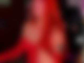 F E R   ♥♥♥'s Live Sex Cam Show