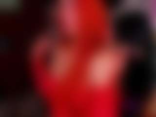 F E R   ♥♥♥'s Live Sex Cam Show