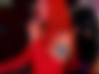 F E R   ♥♥♥'s Live Sex Cam Show