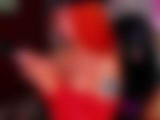 F E R   ♥♥♥'s Live Sex Cam Show