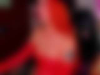 F E R   ♥♥♥'s Live Sex Cam Show