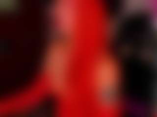 F E R   ♥♥♥'s Live Sex Cam Show