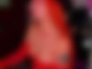 F E R   ♥♥♥'s Live Sex Cam Show