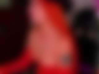 F E R   ♥♥♥'s Live Sex Cam Show