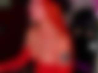 F E R   ♥♥♥'s Live Sex Cam Show