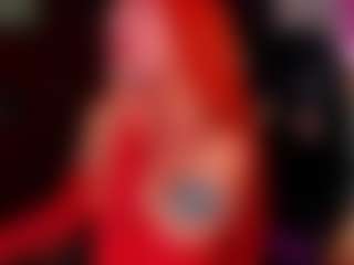 F E R   ♥♥♥'s Live Sex Cam Show