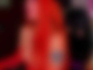 F E R   ♥♥♥'s Live Sex Cam Show