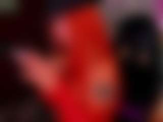 F E R   ♥♥♥'s Live Sex Cam Show