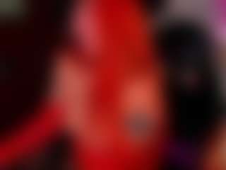 F E R   ♥♥♥'s Live Sex Cam Show