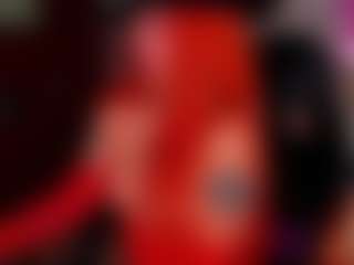 F E R   ♥♥♥'s Live Sex Cam Show