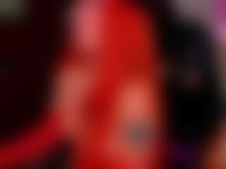 F E R   ♥♥♥'s Live Sex Cam Show