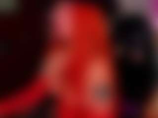F E R   ♥♥♥'s Live Sex Cam Show